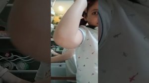 игра
лево
или 
право