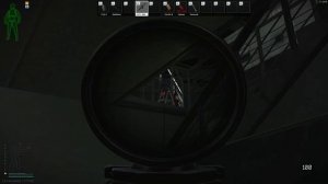 Escape from Tarkov! выполнение сюжетки тур!!! Первый раз на лабе! #escapefromtarkov #тарков #ефт