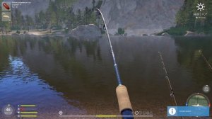 2026-04-02 11-00-37 Русская рыбалка 4 р. Белая