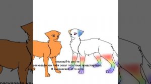 История шизни 2 част