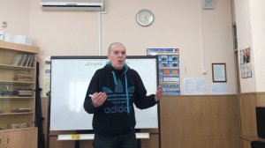 Лекция10__»КокаревВ.И. Режущий инструмент» 13.03.2025 МДС 23-12-13