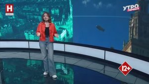 Афиша города | СОБИРАЙСЯ, Я ЗАЕДУ