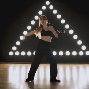 Танцы, танцевальный ролик, просмотр, видео детям, смотреть, красивый танец, современные танцы