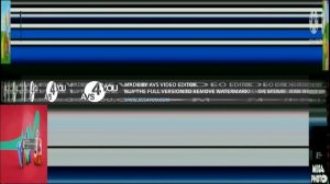 Cake At Stake is Going Weirdness Every^772