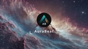 GALACTIC ｜ Future Garage Deep Focus for Developers & Designers ｜ Deep Focus Protocol-(1080p24)