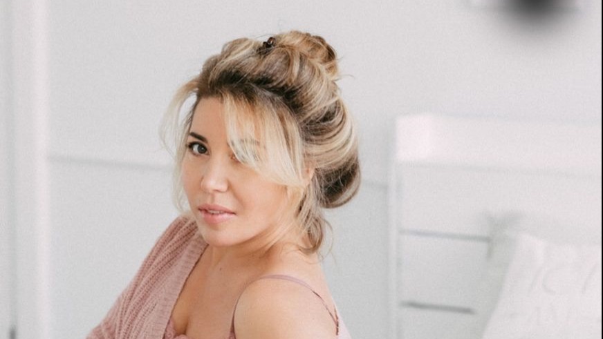 КОД твоей ЖИЗНИ