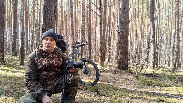 Нравственность путь развития.