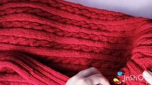 Мои вязальные планы на Апрель