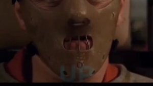 Когда электрик в вашем ЖК - самый честный человек