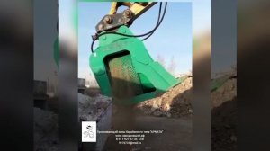 ВСЯ РОССИЯ ОБСУЖДАЕТ,ДРУЖИЛ ЛИ ДИР.КИР.ЗАВОДА СЕРЕБРЯКОВ С МИНИСТРОМ МВД УКРАИНЫ АРСЕНОМ АВАКОВЫМ