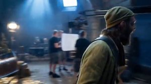 Актёрский состав фильма «Пираты Карибского моря» (2003). Тогда и сейчас