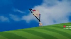 Подборка мир денди