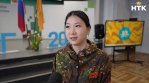 В Элисте прошел турнир по стрельбе, посвященный 10-летию Росгвардии