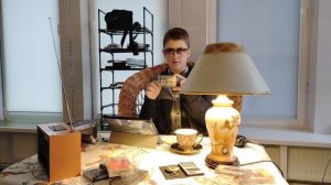 Кассета что это?