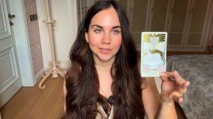 КОЗЕРОГ - ТАРО ПРОГНОЗ НА АПРЕЛЬ 2026 ГОДА