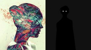 Кризис в развитии личности: как меняется человека под влиянием раздражающих факторов