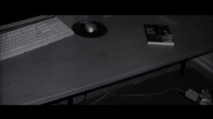 ТРЕБУЕТСЯ СТОРОЖ.. Страшные истории на ночь.