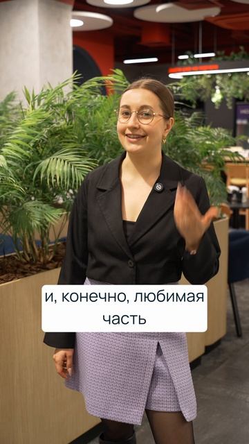 Сможет ли робот сочинить симфонию?