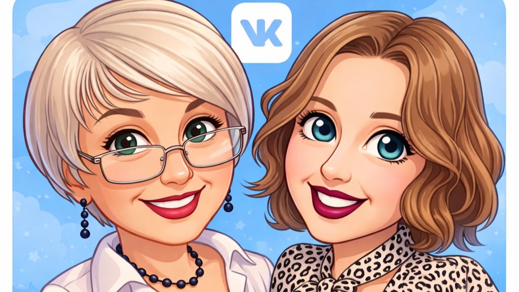 Прямой эфир с Экспертом Еленой Макош