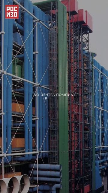 Если вы видели Булатова только в интернете — вы его не видели