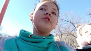 ьаьаьвьвб с чьчббчбс