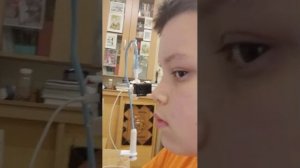 Ускоряем, чистим старый комп.