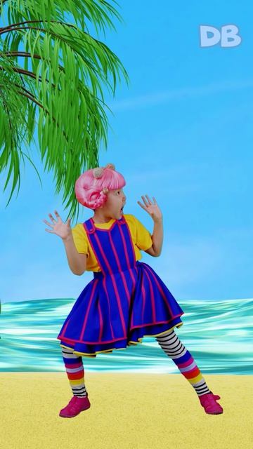 Черепашка, где твоя мама