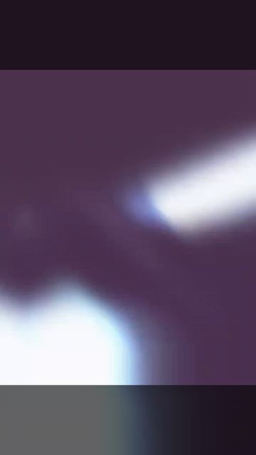 edit смотреть онлайн