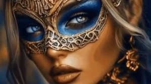 Лунный гороскоп 3-5 марта