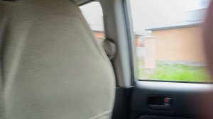 Обзор новых частных домов