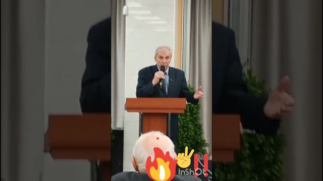 14март26г🌟Москва🚩 Измайлово(2ч)А.А.Цопов:* Восстановим Народную🚩 Власть Советов=СПАСЁМ МИР💯%