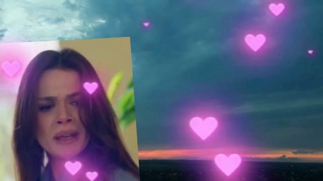 ДАЛекий город анонс сериала