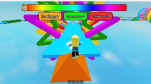 Игра не хочет чтобы я снимала видосики