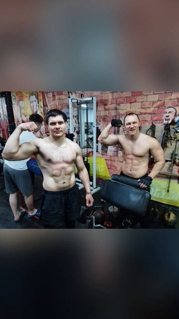 армрестлинг тренировки Татарстан Нижнекамск