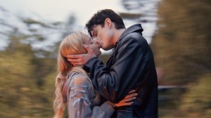 Твоё сердце будет разбито. Фильм 2026. Трейлер фильма.