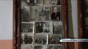 Жительницы алтайского посёлка сохранили традиции чувашского народа в ансамбле «Канашенки»