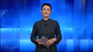 Вести-Коми. Утро 02.04.2026 г.