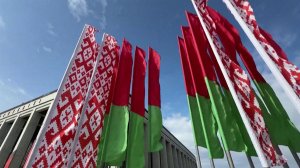 2 апреля отмечается День единения народов России и Белоруссии.