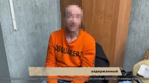 Инвалид-колясочник воровал продукты в Иванове