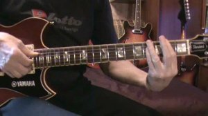 Братья болотные-ВИА " Синяя птица" (как играть на  гитаре аккорды)