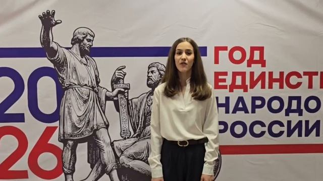 0402 смотреть онлайн