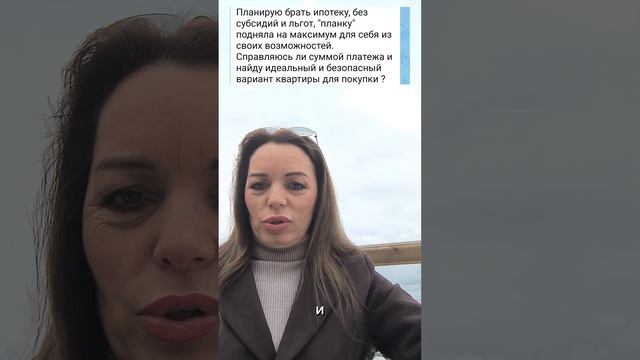 Расширить финансовые возможности. разбор на таро