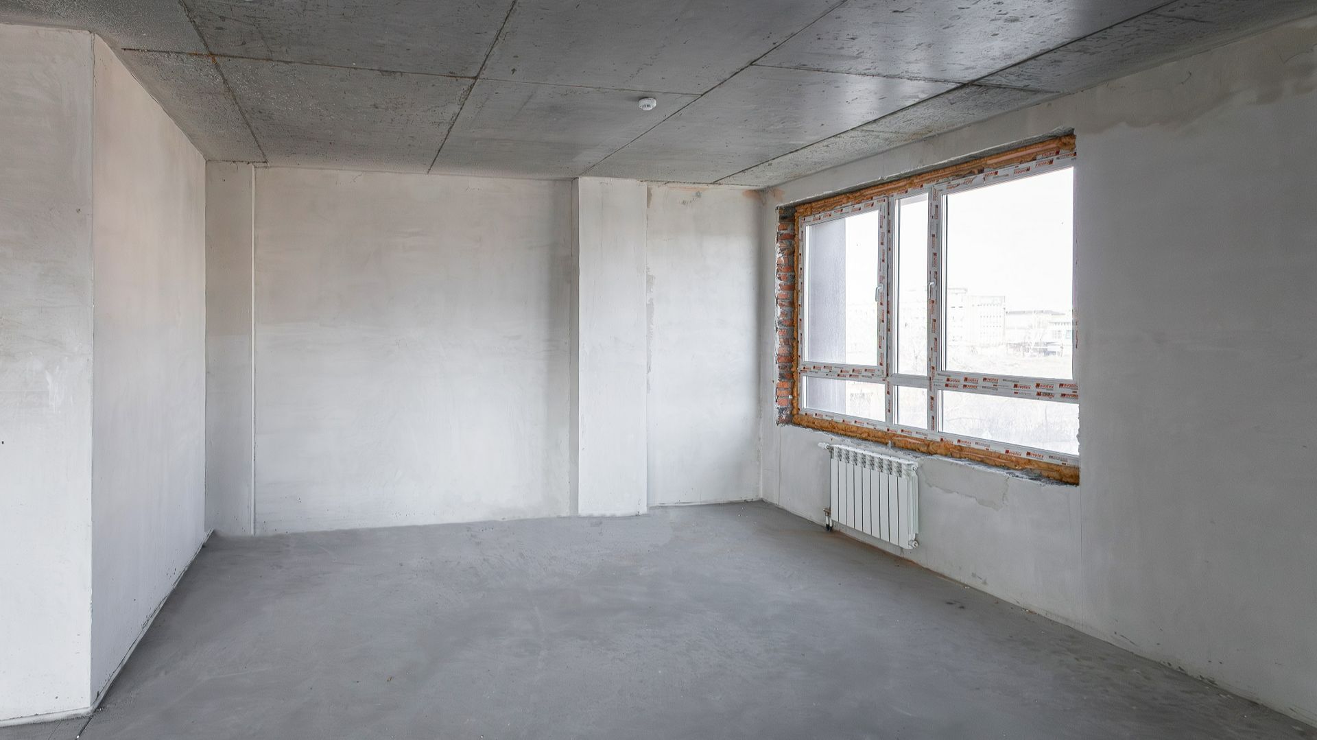 Кемеровская 8а Продажа