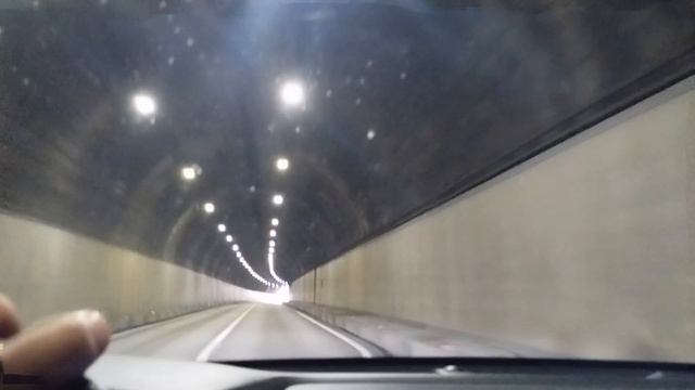 Смена 1 апреля в Яндекс такси в Сочи