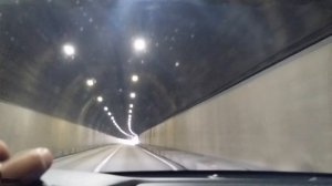 Смена 1 апреля в Яндекс такси в Сочи