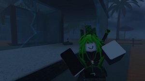 bang bang bang emote