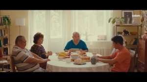 Это не просьба, это поручение 8 серия  Сериал «ПрАкурор»