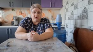 ВСЕМ ДОБРОЕ УТРО #ДОМАШНИЙ ВЛОГ ГОТОВЛЮ.