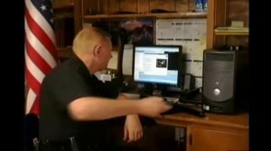 Я видел Господа