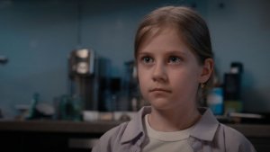 Летом всякое бывает. Побег из Сколбора - Русский трейлер (2026)